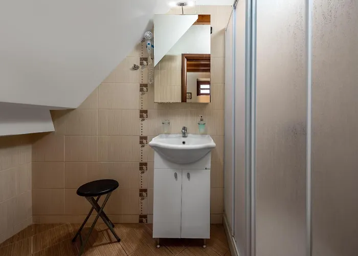 Aglaea Apartment In Rhodes Old Town