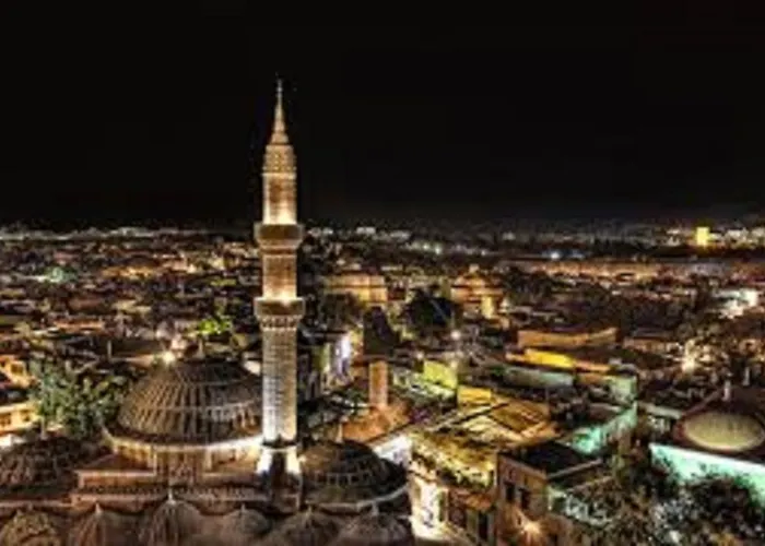 Aglaea Apartment In Rhodes Old Town アパート *